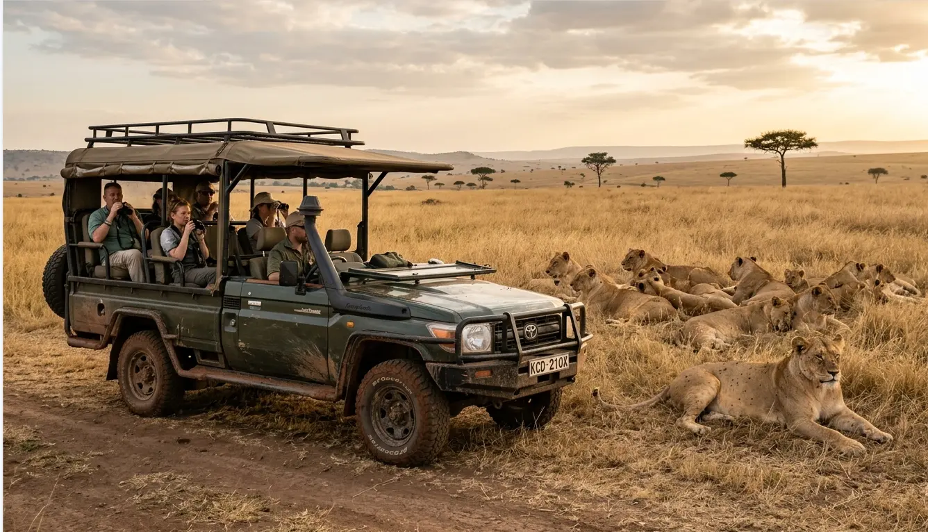 guided-safaris-vs-self-drive-trips