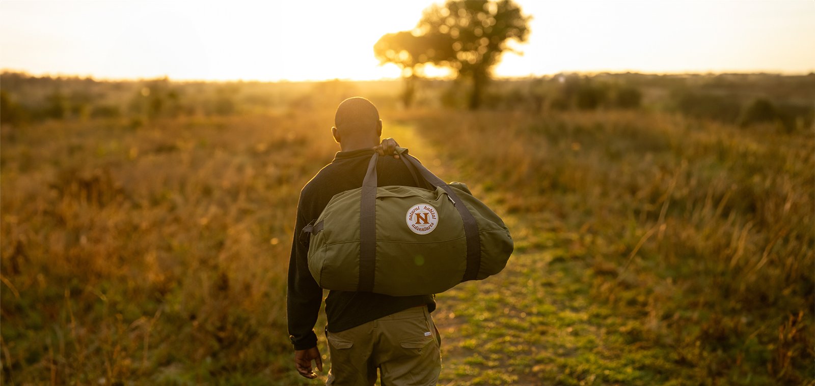 best-packing-tips-for-african-safaris