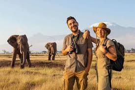 how-to-plan-an-east-african-safari-adventure