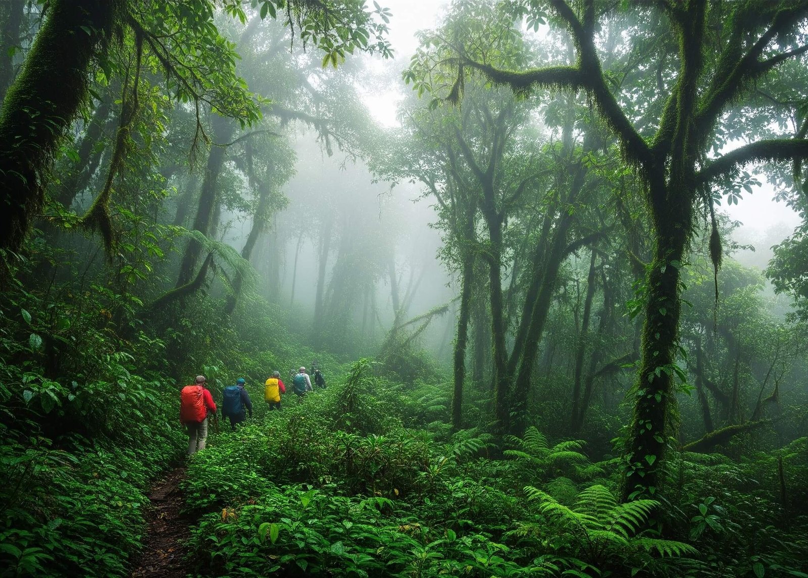 best-rainy-season-safari-experiences-in-uganda