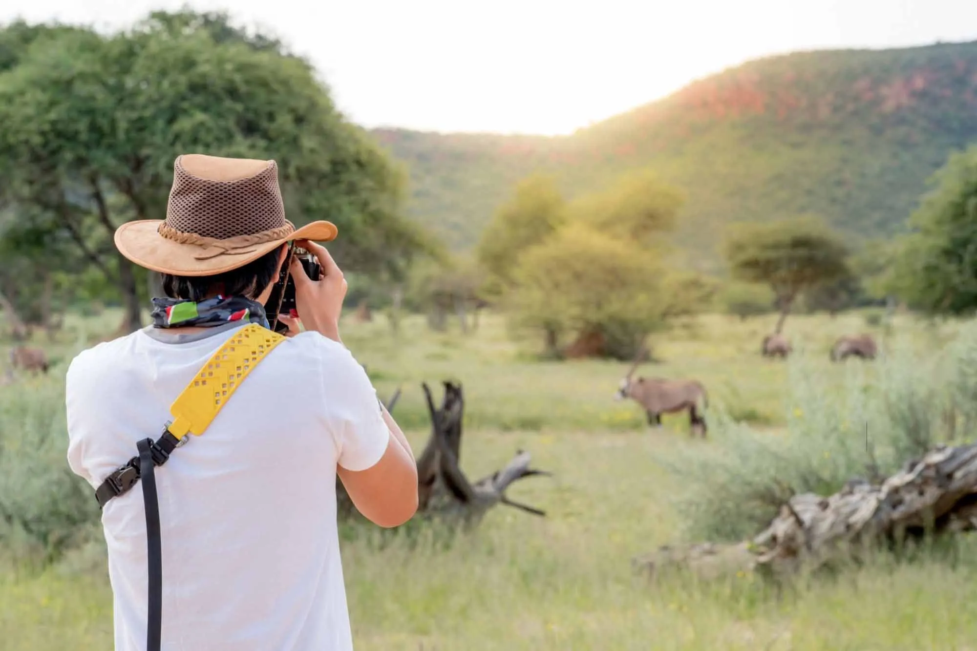 uganda-safari-tours-for-solo-travelers