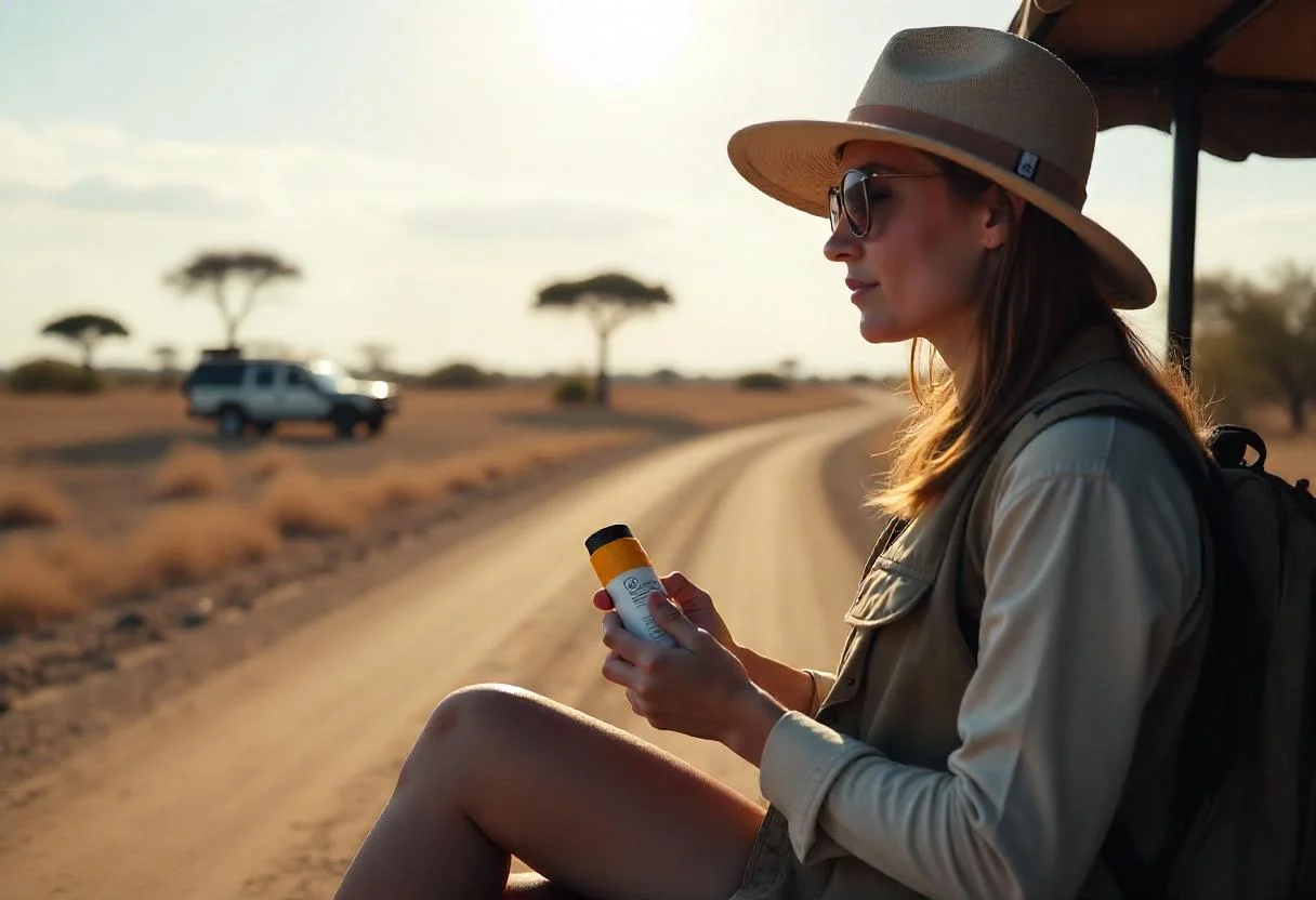 safari-health-tips-every-traveler-should-know
