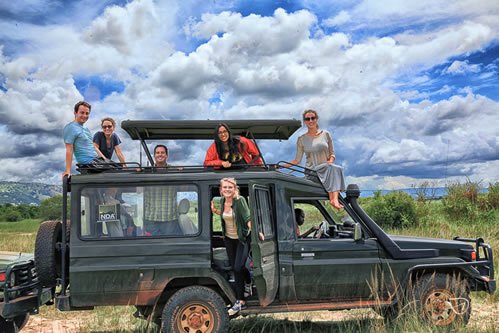 Rwanda-tips-for-international-tourists