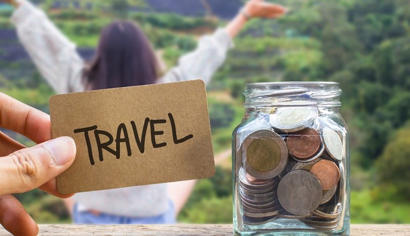 safari-booking-tips-to-save-money