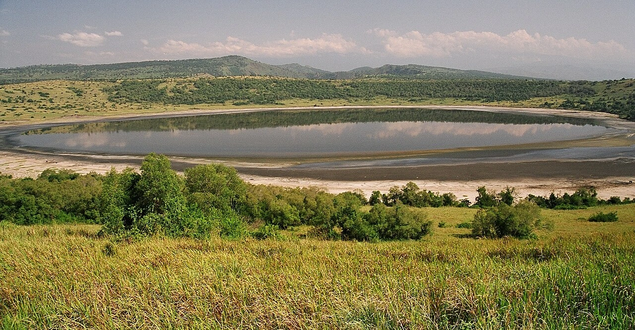 queen-elizabeth-national-park