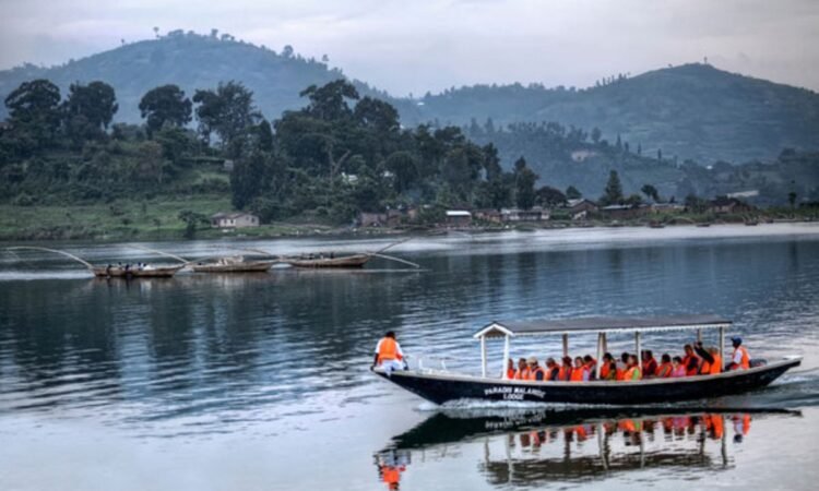 lake-kivu-travel-and-safari-experiences