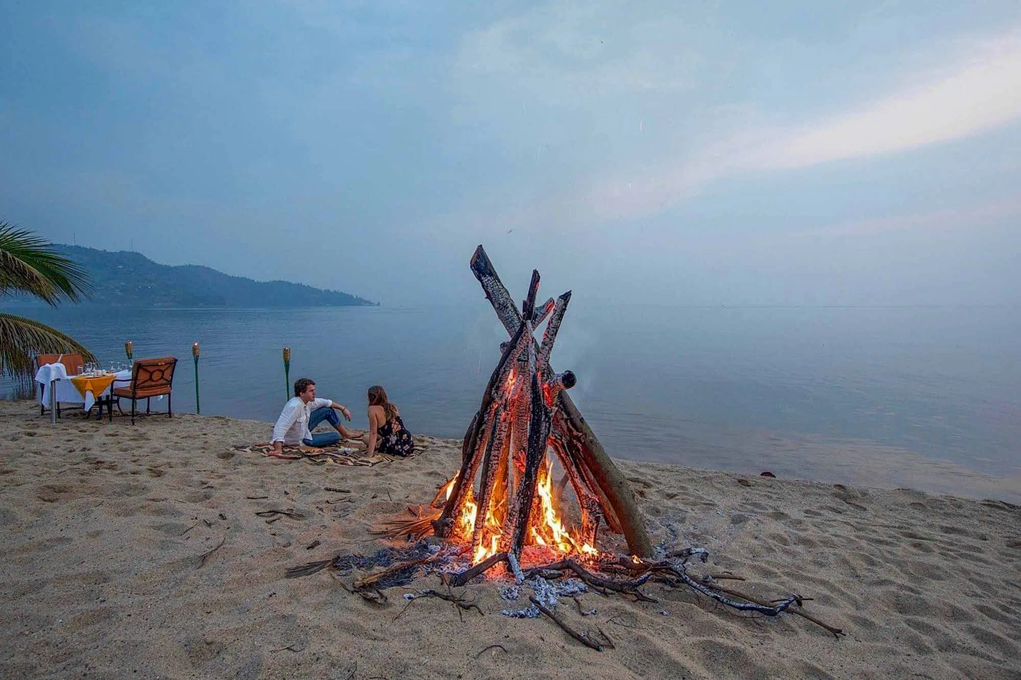 romantic-holidays-at-lake-kivu-rwanda
